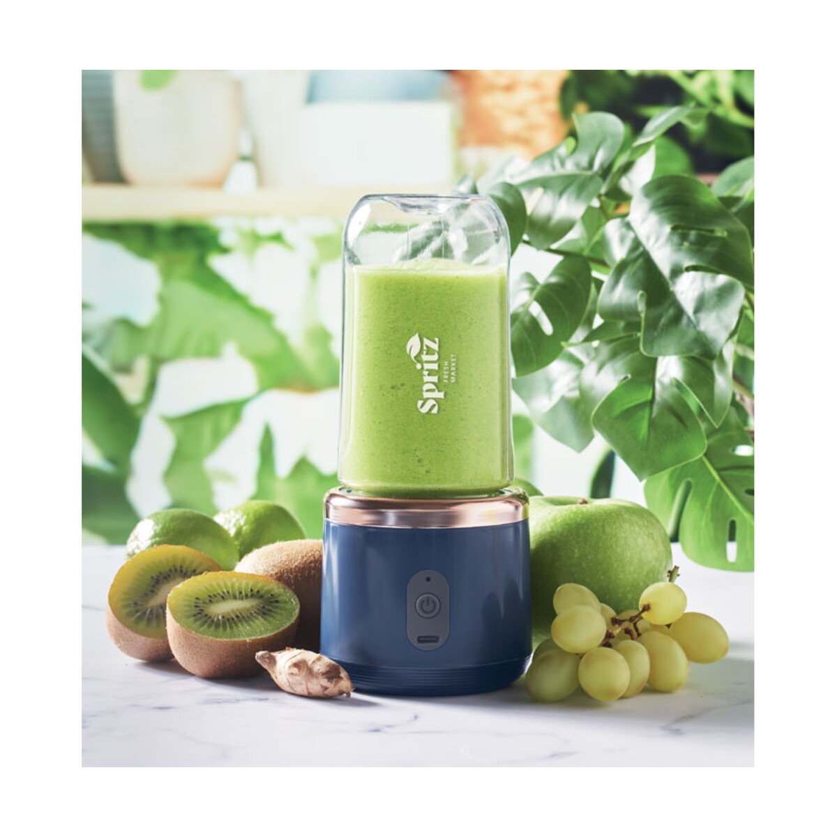 Przenośny blender BLENDIE mo2574-04-print