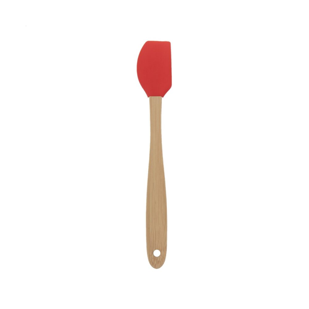 Spatuboo szpatułka do gotowania AP800752-05