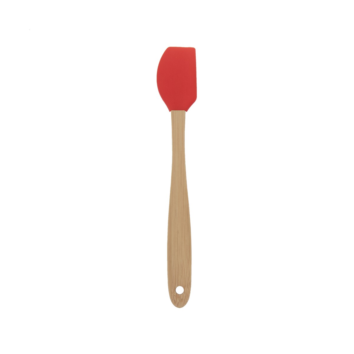 Spatuboo szpatułka do gotowania AP800752-05