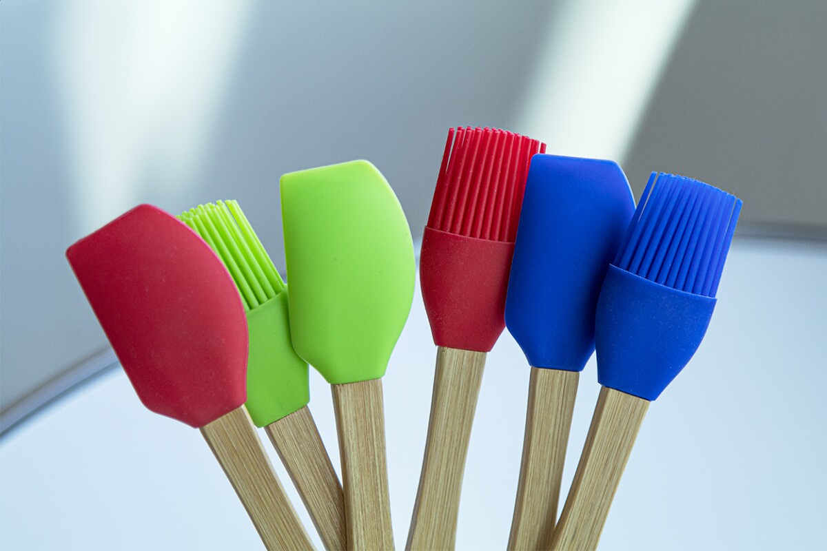 Spatuboo szpatułka do gotowania AP800752-05__DG2