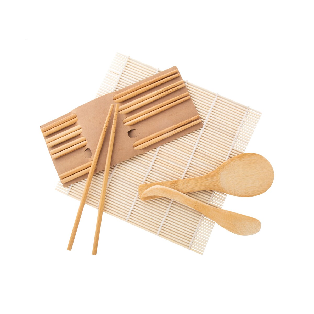 Uramaki zestaw do sushi AP800475-00__A