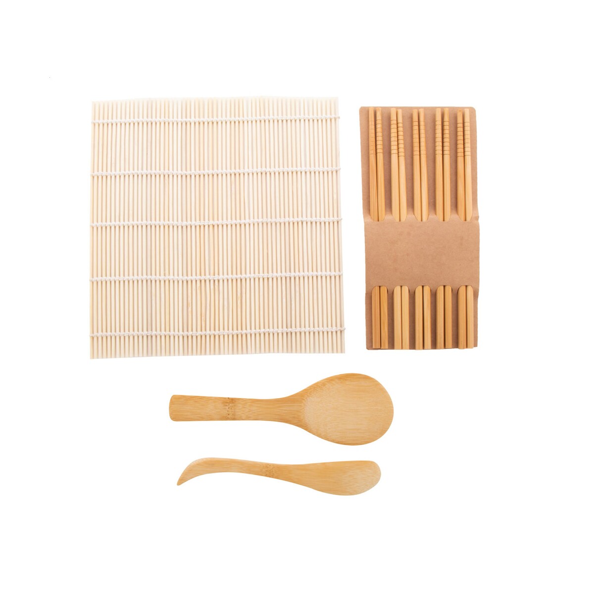 Uramaki zestaw do sushi AP800475-00__B