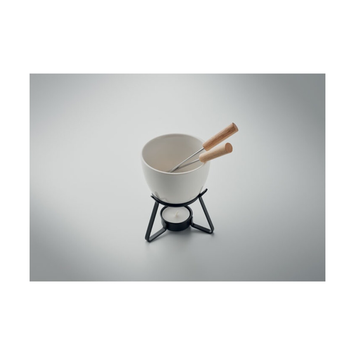 Zestaw do fondue 240 ml KASE mo2385-06-picture5