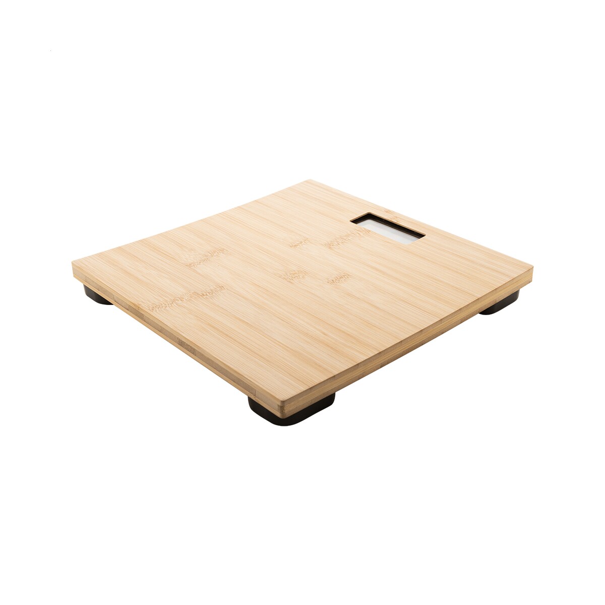 BamFit waga łazienkowa z możliwością ładowania AP864100__A