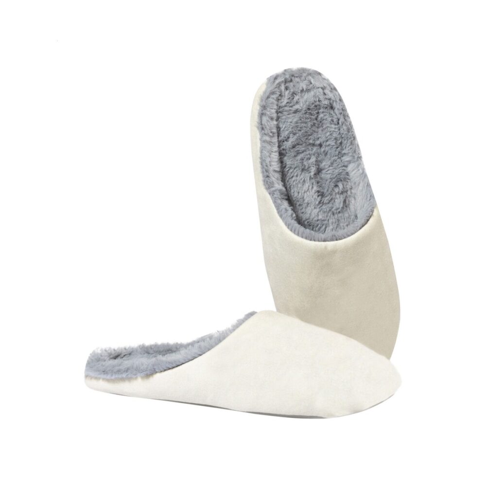 Gimmer kapcie AP732241-00_36-38