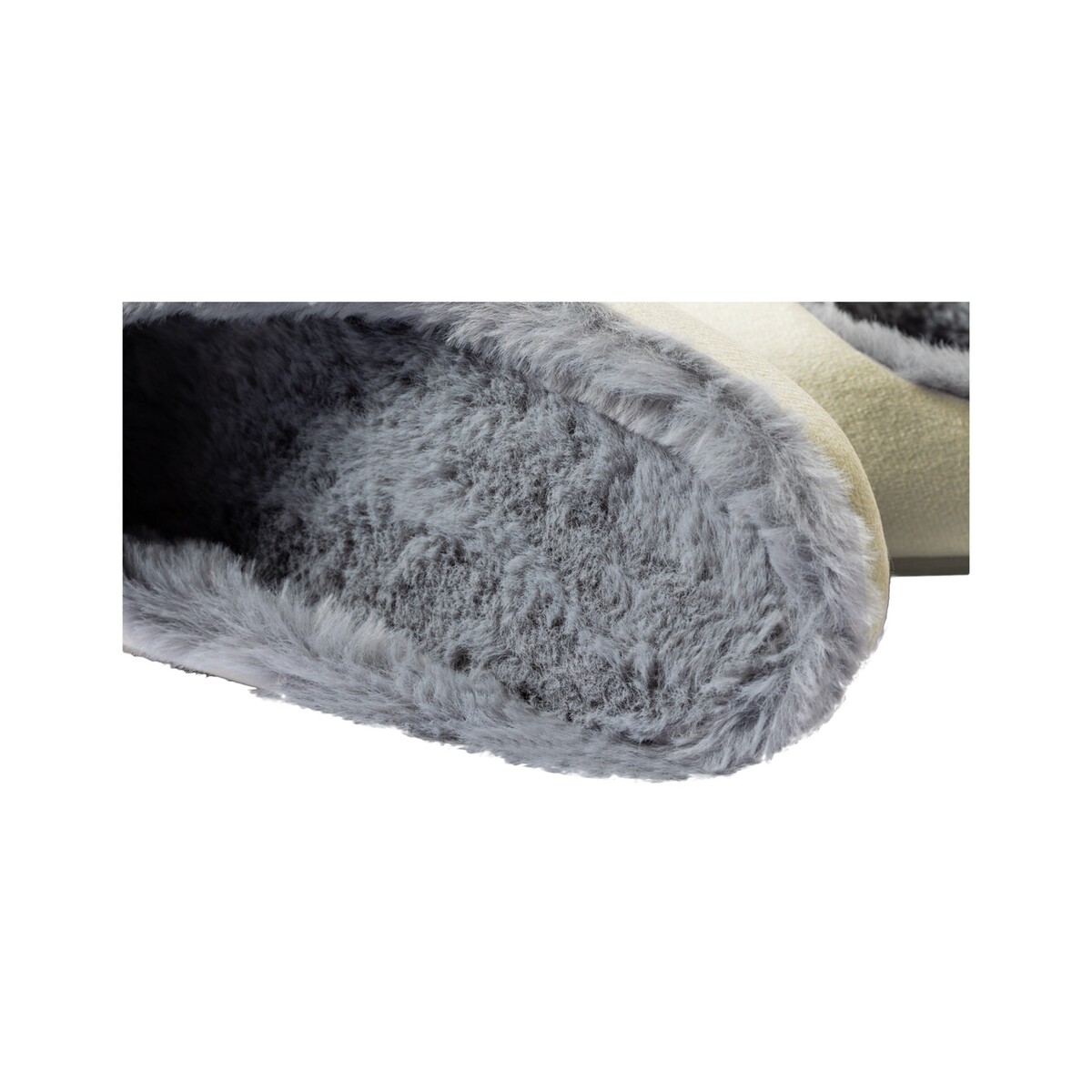 Gimmer kapcie AP732241-00_36-38__DG1