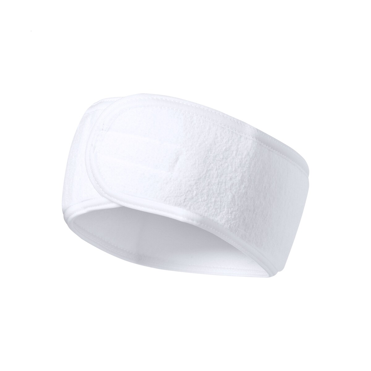 Hydra opaska kosmetyczna AP733668-01