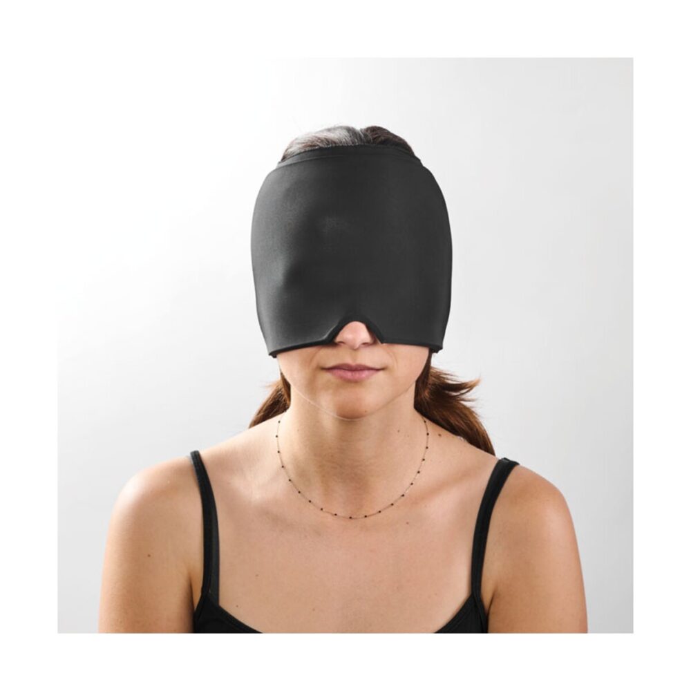 Kompres one size HOTNOD mo2623-03