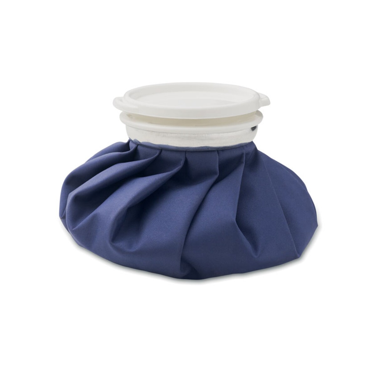 Pojemnik na lód wielokrotnego u SANAR mo2426-04-picture5