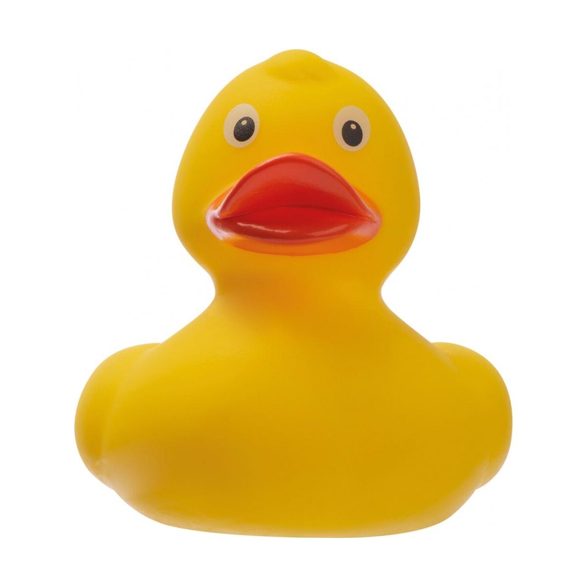 Zabawka do kąpieli kaczka JULIA 5230808-10