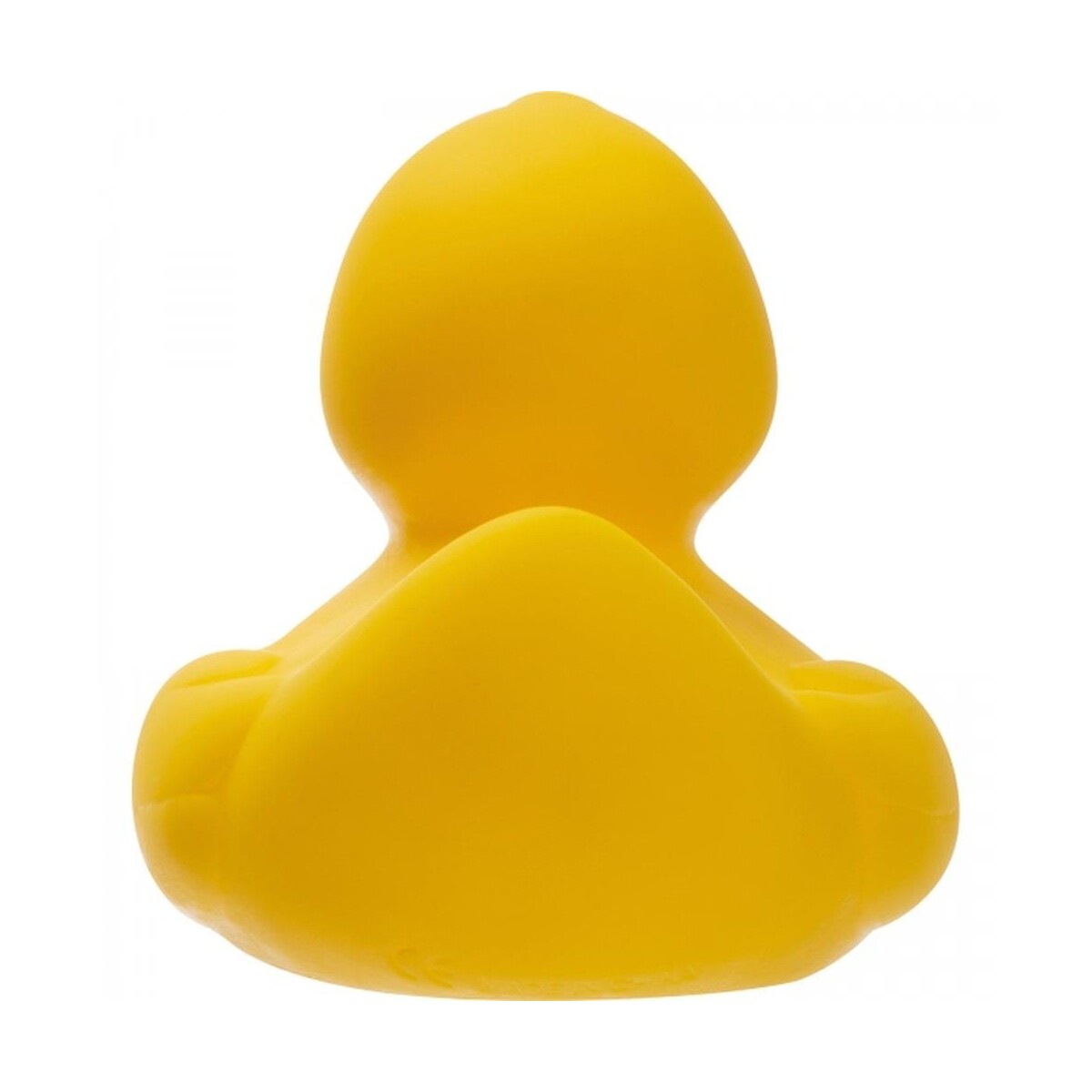 Zabawka do kąpieli kaczka JULIA zabawka-do-kapieli-kaczka-5230808-3