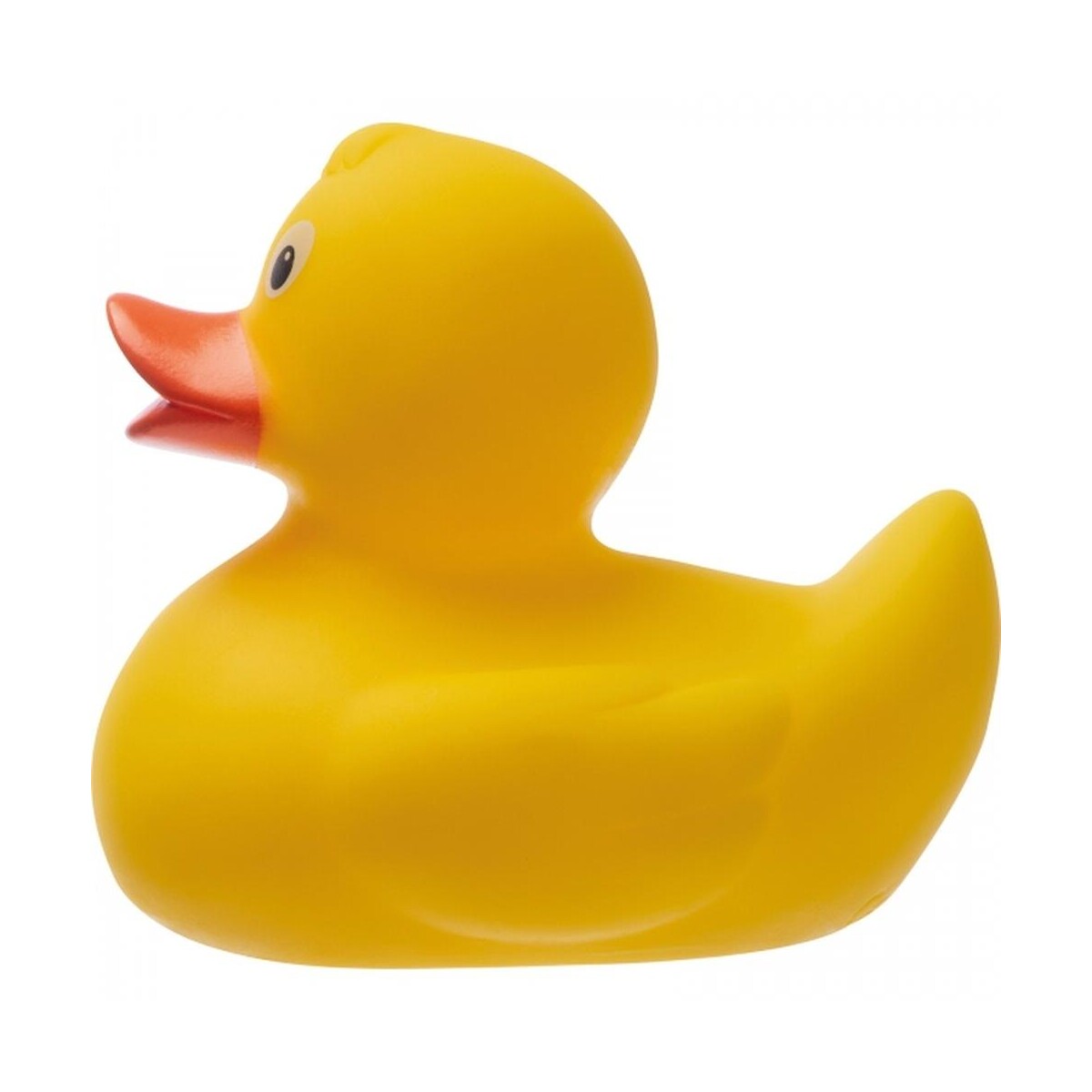 Zabawka do kąpieli kaczka JULIA zabawka-do-kapieli-kaczka-5230808-4