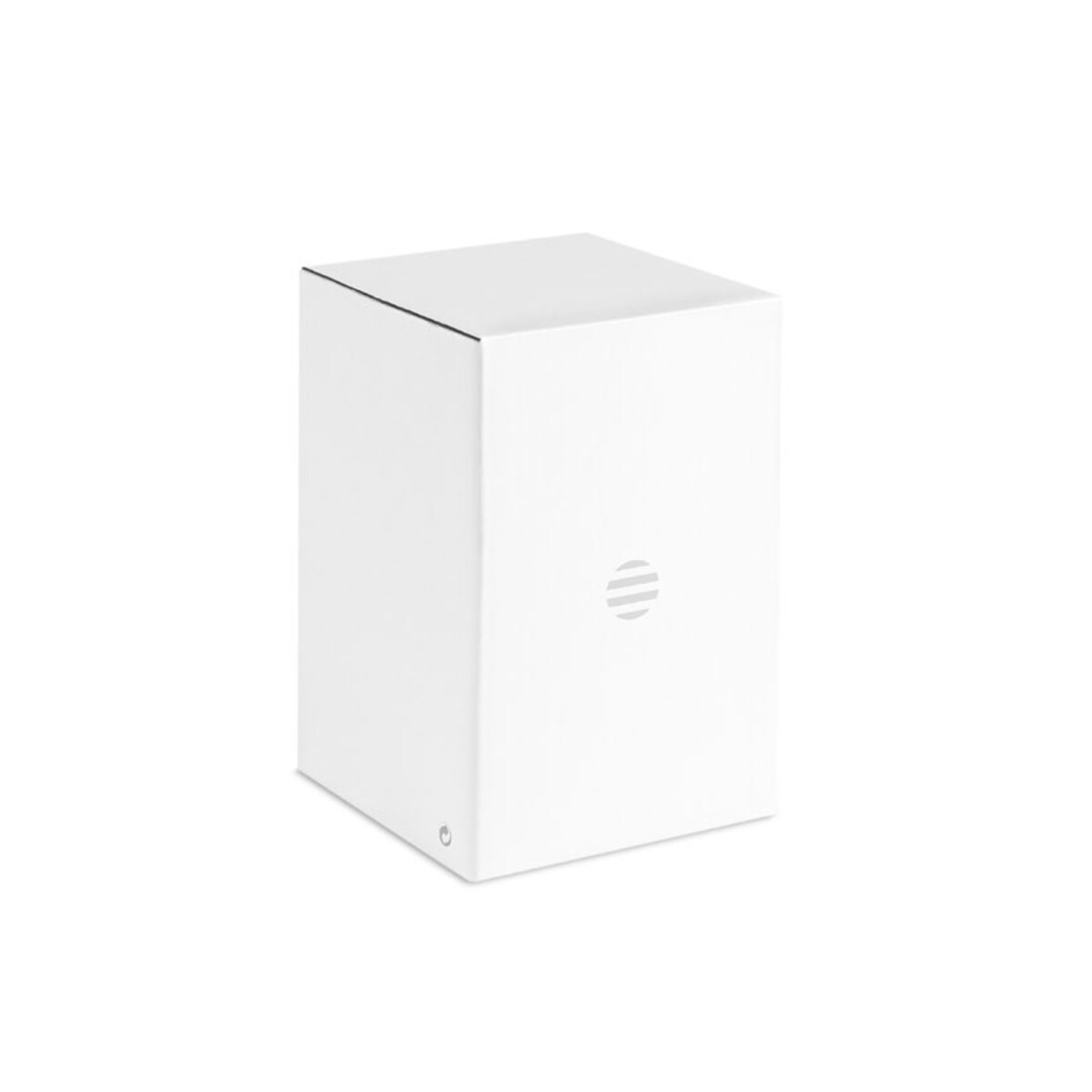 Zestaw do pielęgnacji niemowląt BABY mo2237-06-box