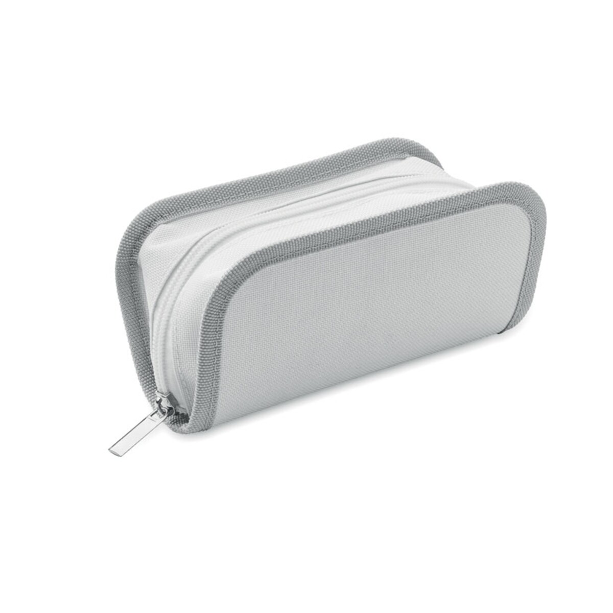 Zestaw do pielęgnacji niemowląt BABY mo2237-06-open