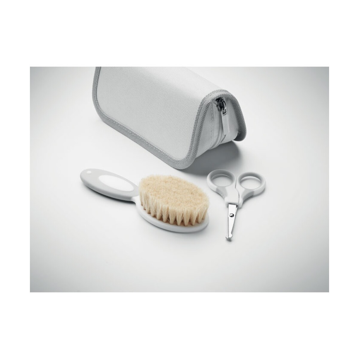 Zestaw do pielęgnacji niemowląt BABY mo2237-06-picture5