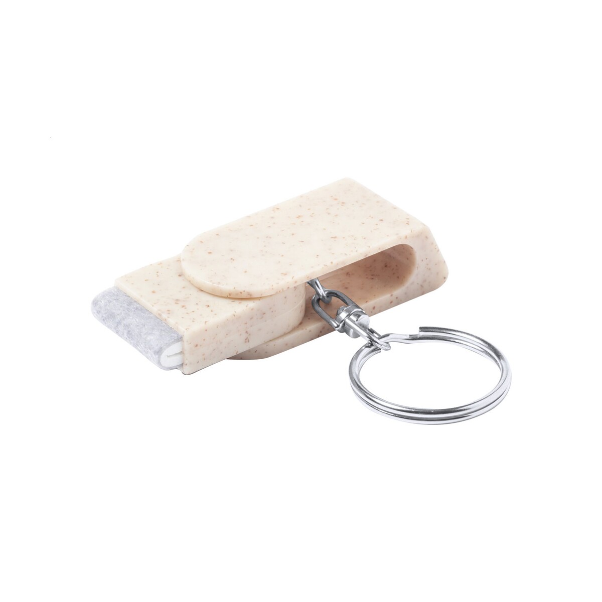 Elyra brelok / uchwyt na telefon AP722673-00