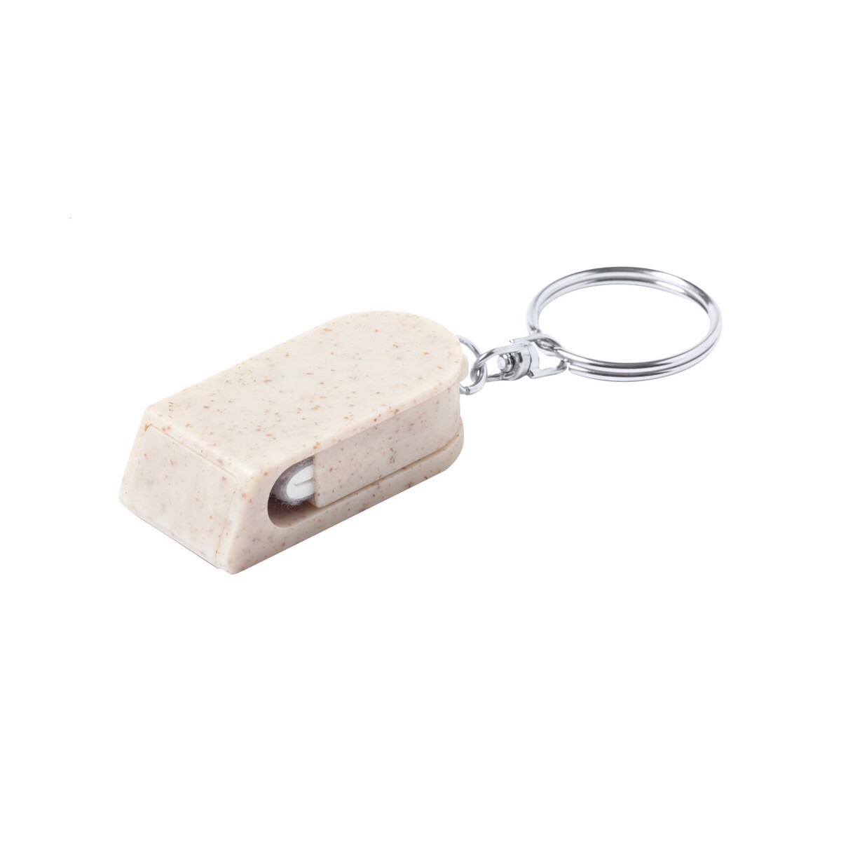 Elyra brelok / uchwyt na telefon AP722673-00__B