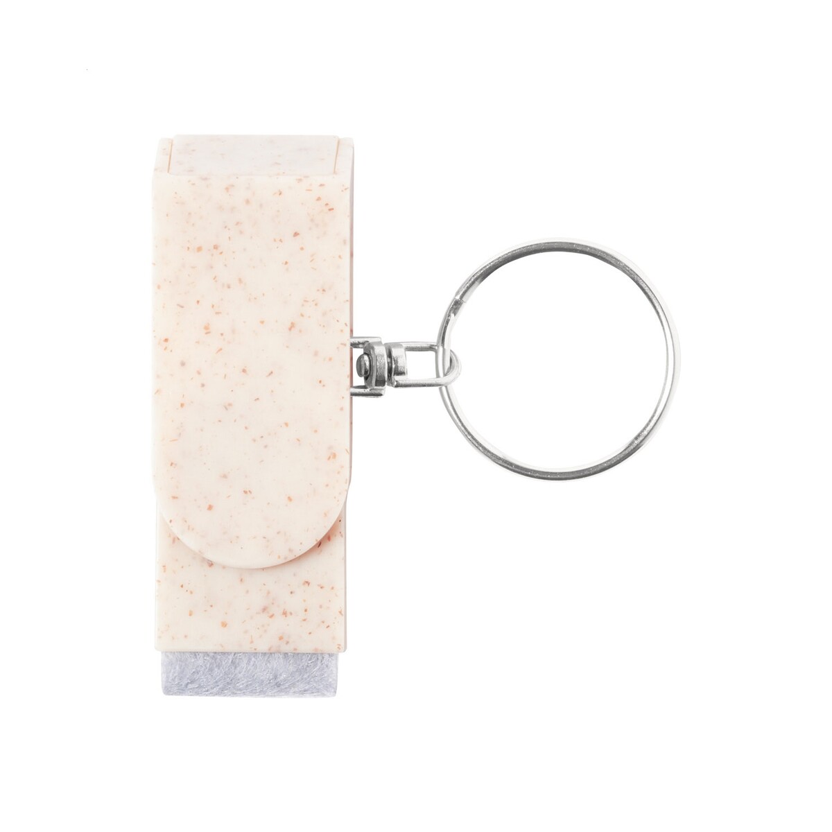 Elyra brelok / uchwyt na telefon AP722673-00__C