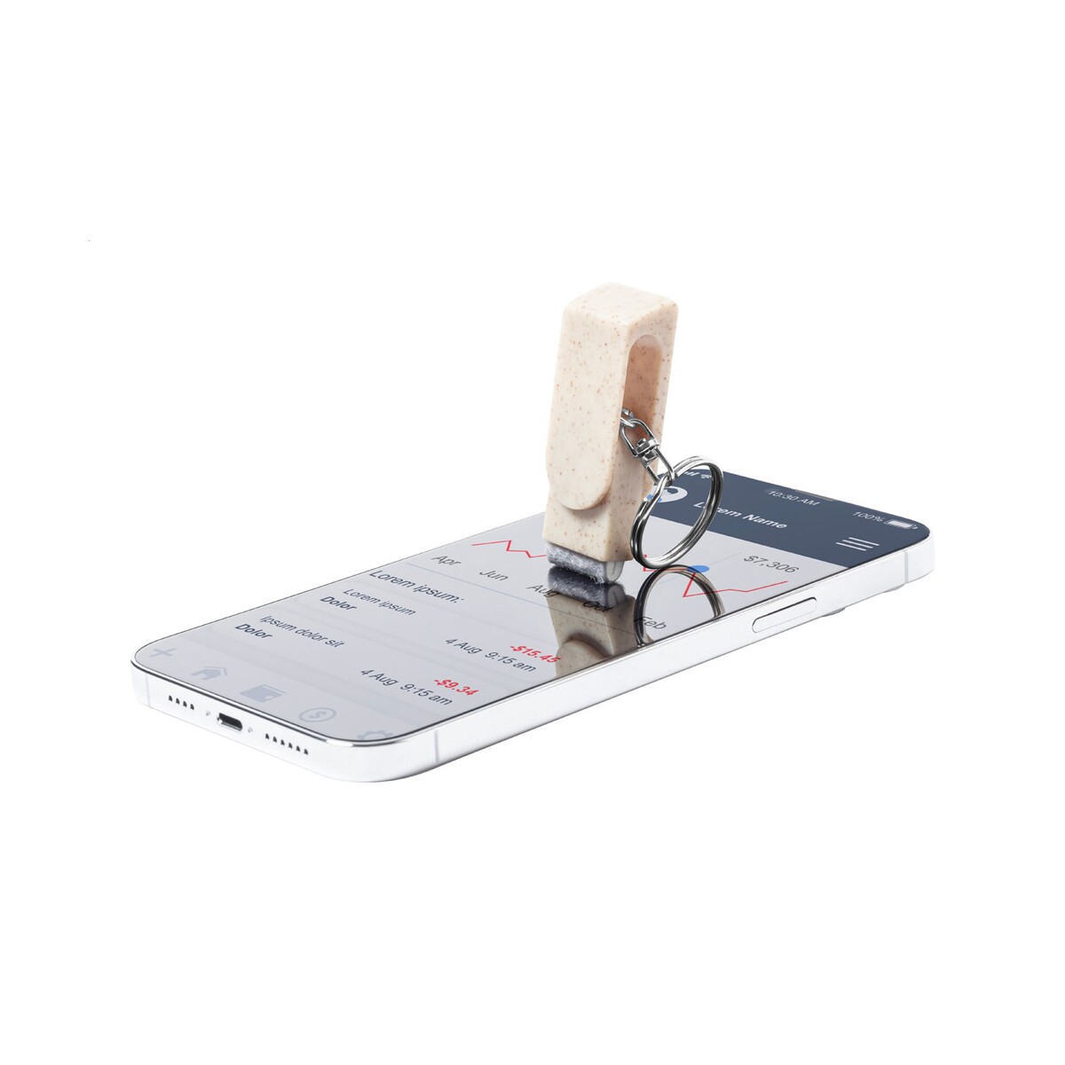 Elyra brelok / uchwyt na telefon AP722673-00__FC1