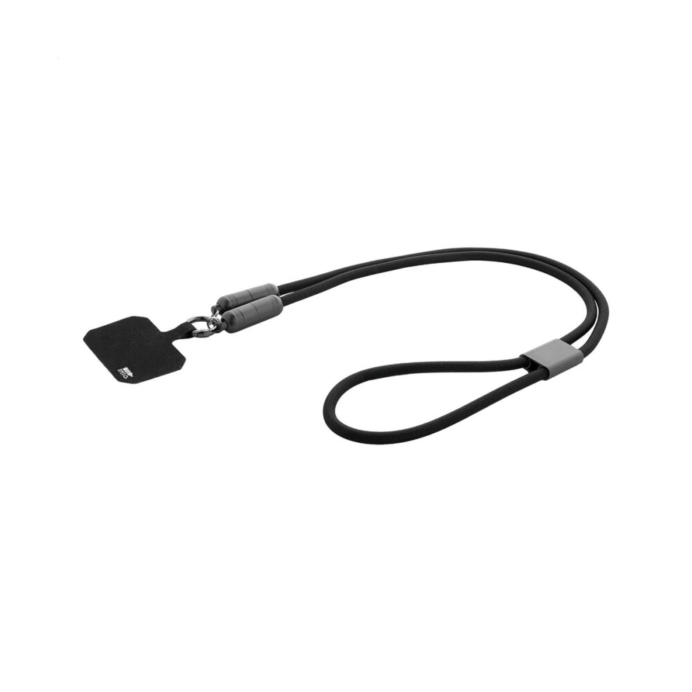 Fastly Kabel ładujący 60 W - smycz RPET AP864118-10