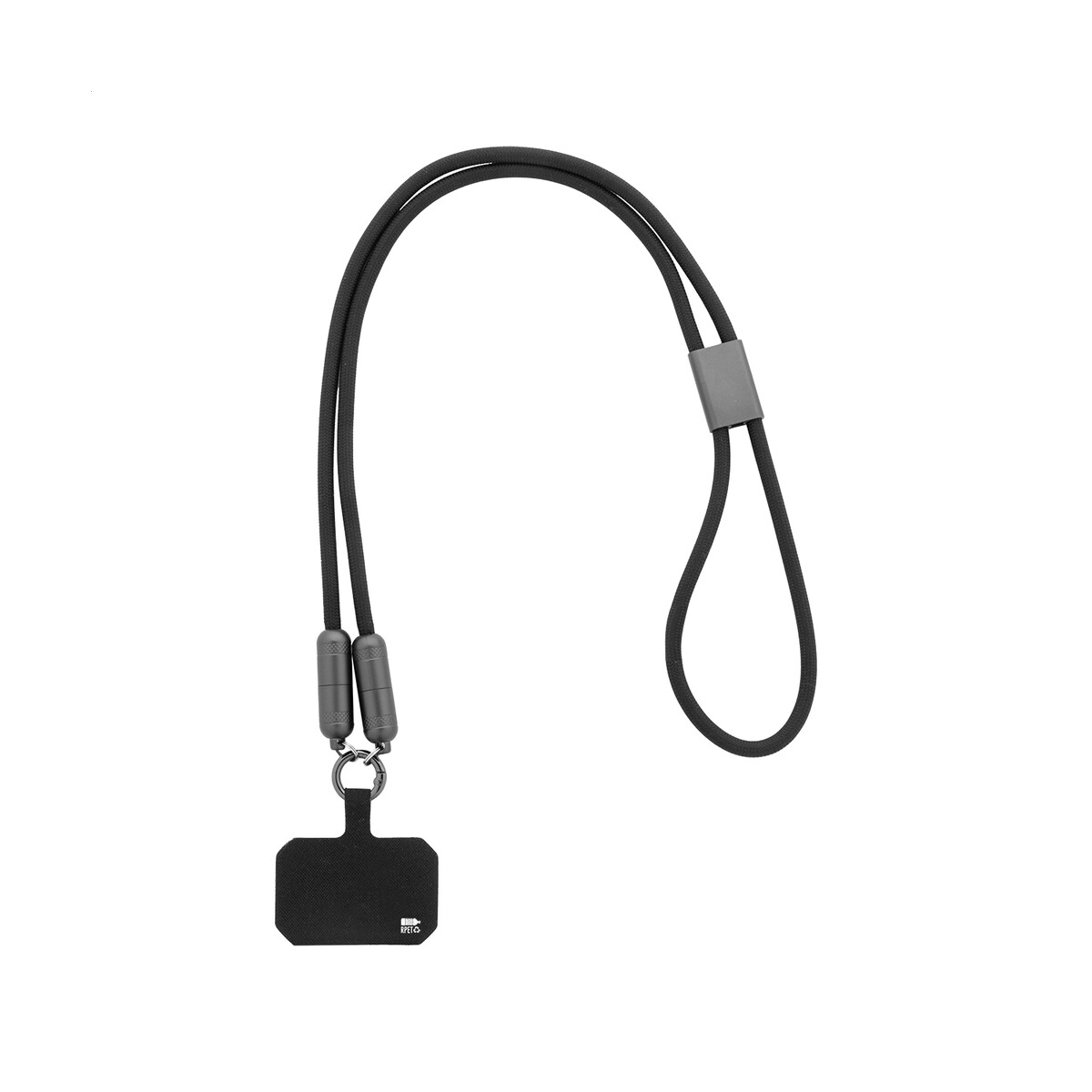 Fastly Kabel ładujący 60 W - smycz RPET AP864118-10__A