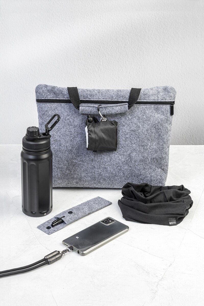 Fastly Kabel ładujący 60 W - smycz RPET AP864118-10__DG