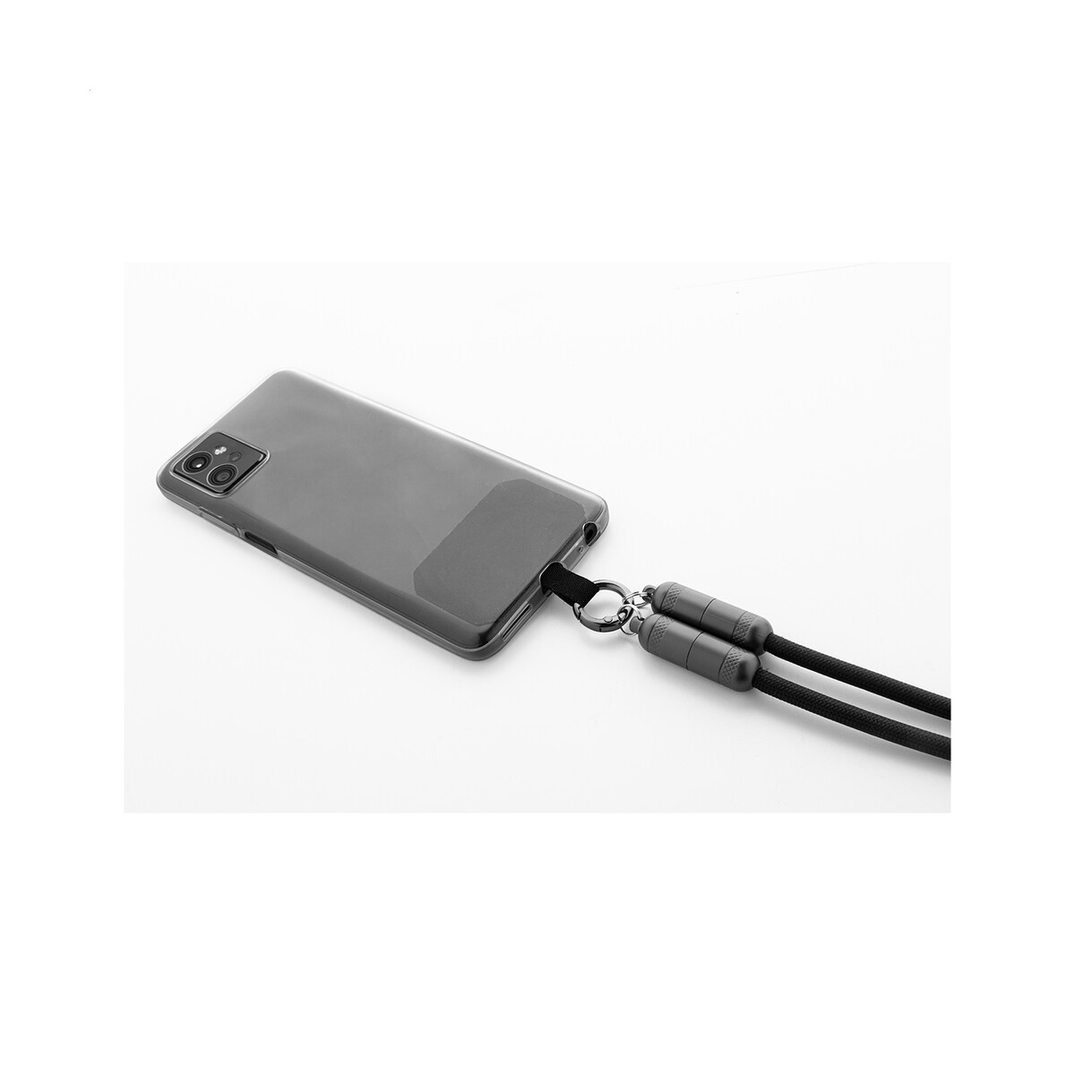 Fastly Kabel ładujący 60 W - smycz RPET AP864118-10__FC1