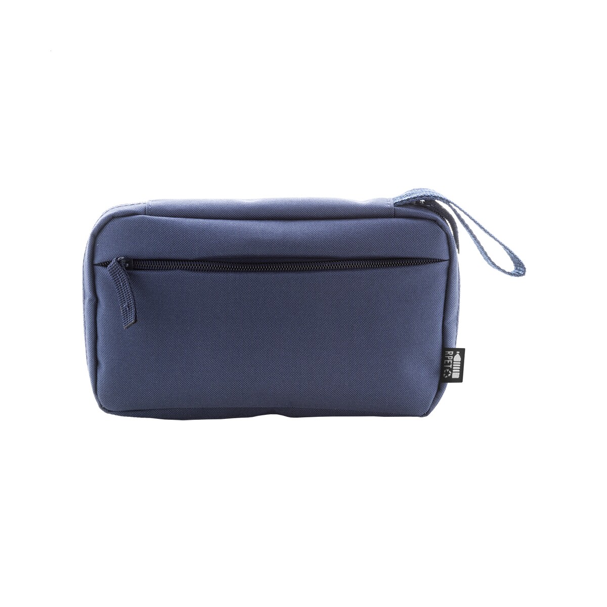 Gocharge etui / organizer RPET AP808307-06A__A