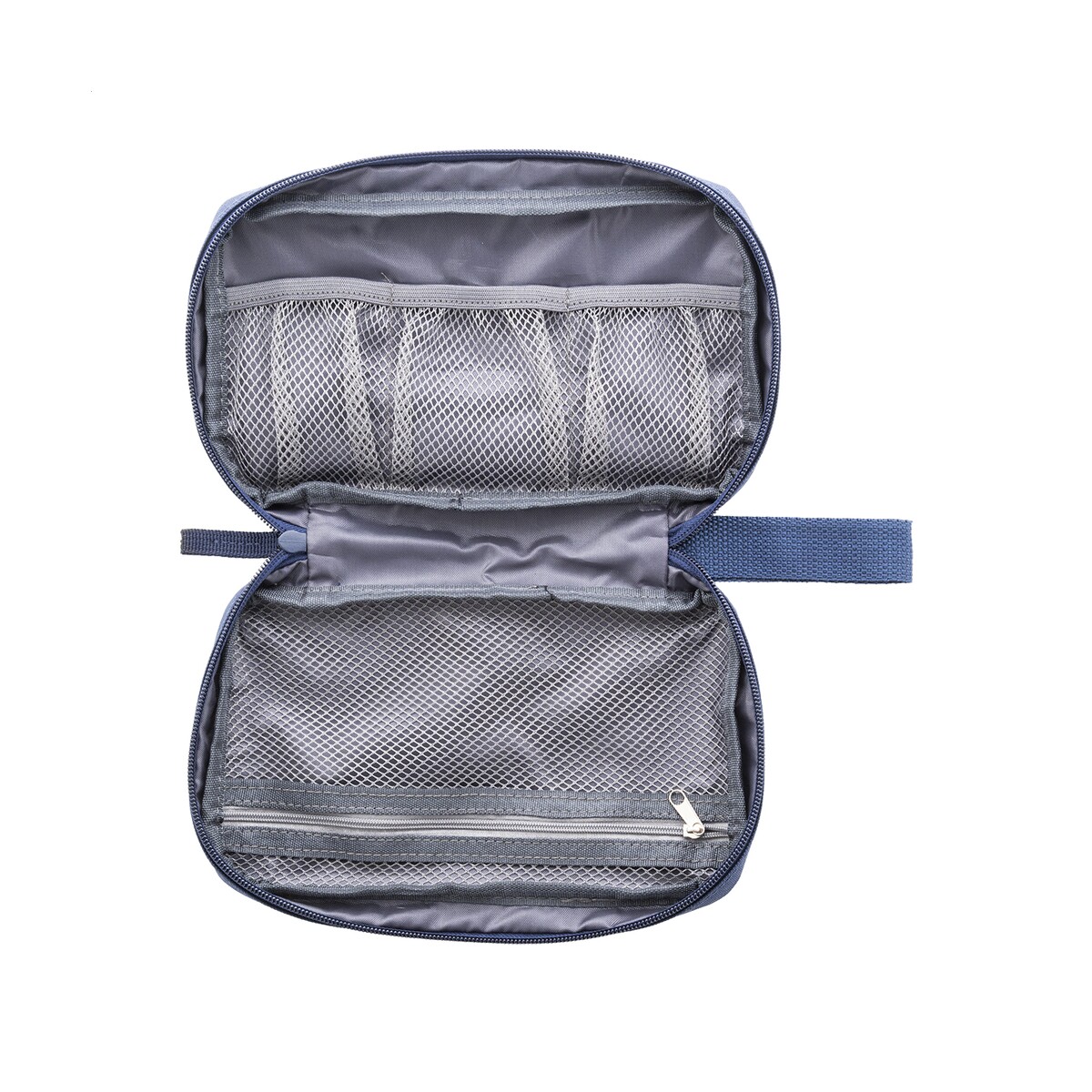 Gocharge etui / organizer RPET AP808307-06A__B