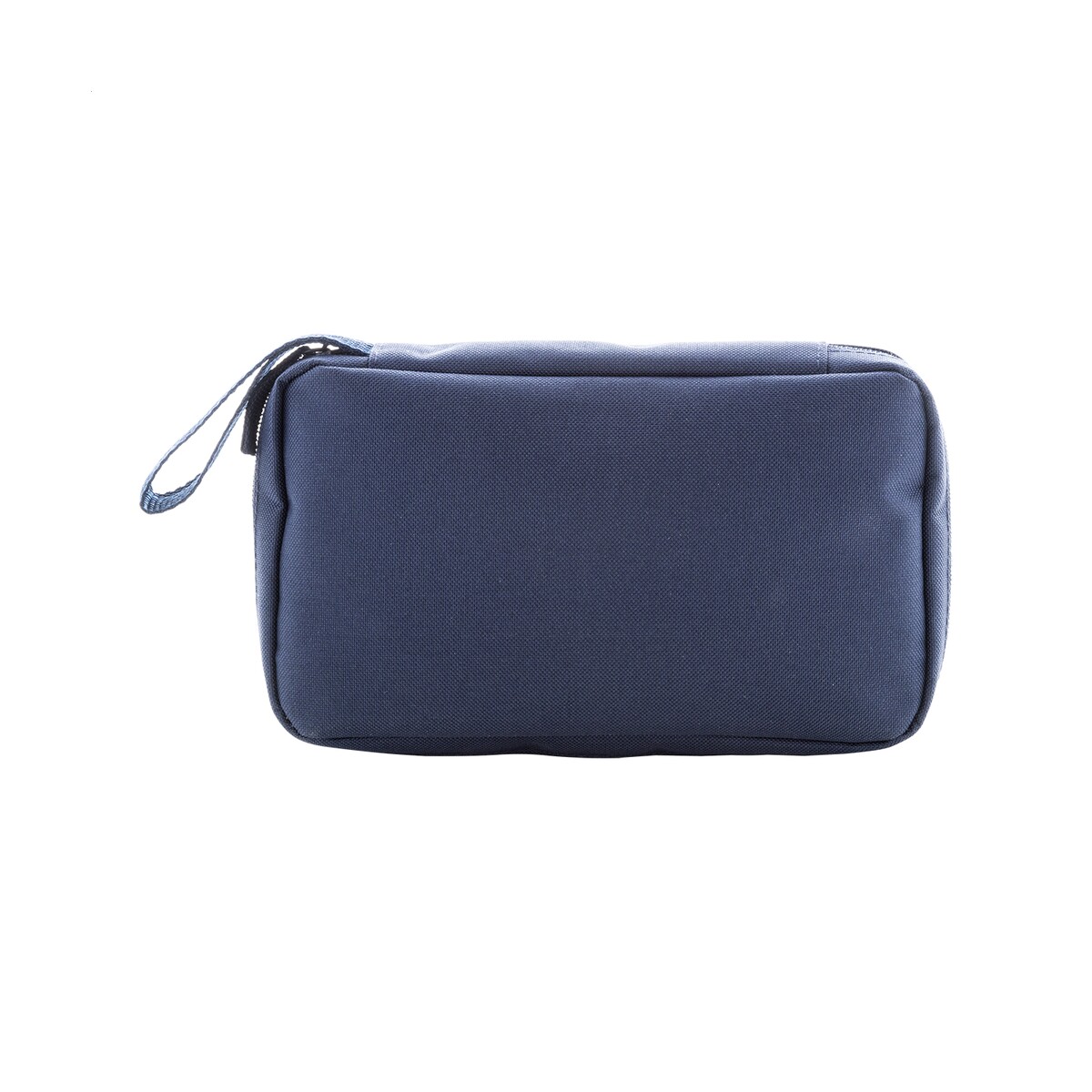 Gocharge etui / organizer RPET AP808307-06A__C