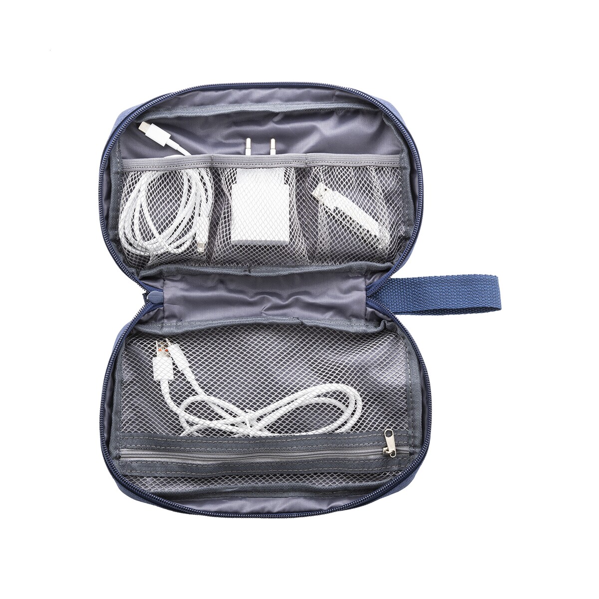 Gocharge etui / organizer RPET AP808307-06A__FC1