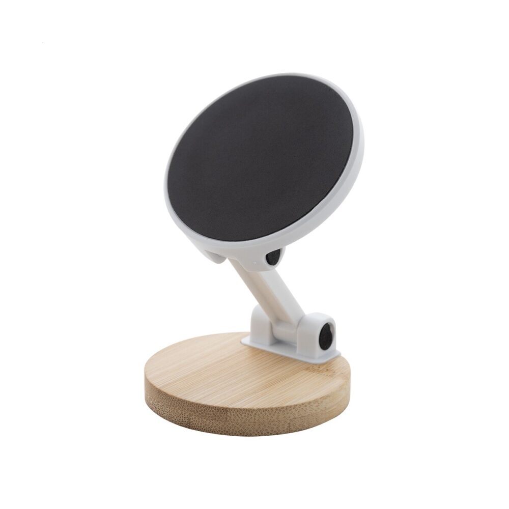 Magba magnetyczny uchwyt na telefon AP864079-01