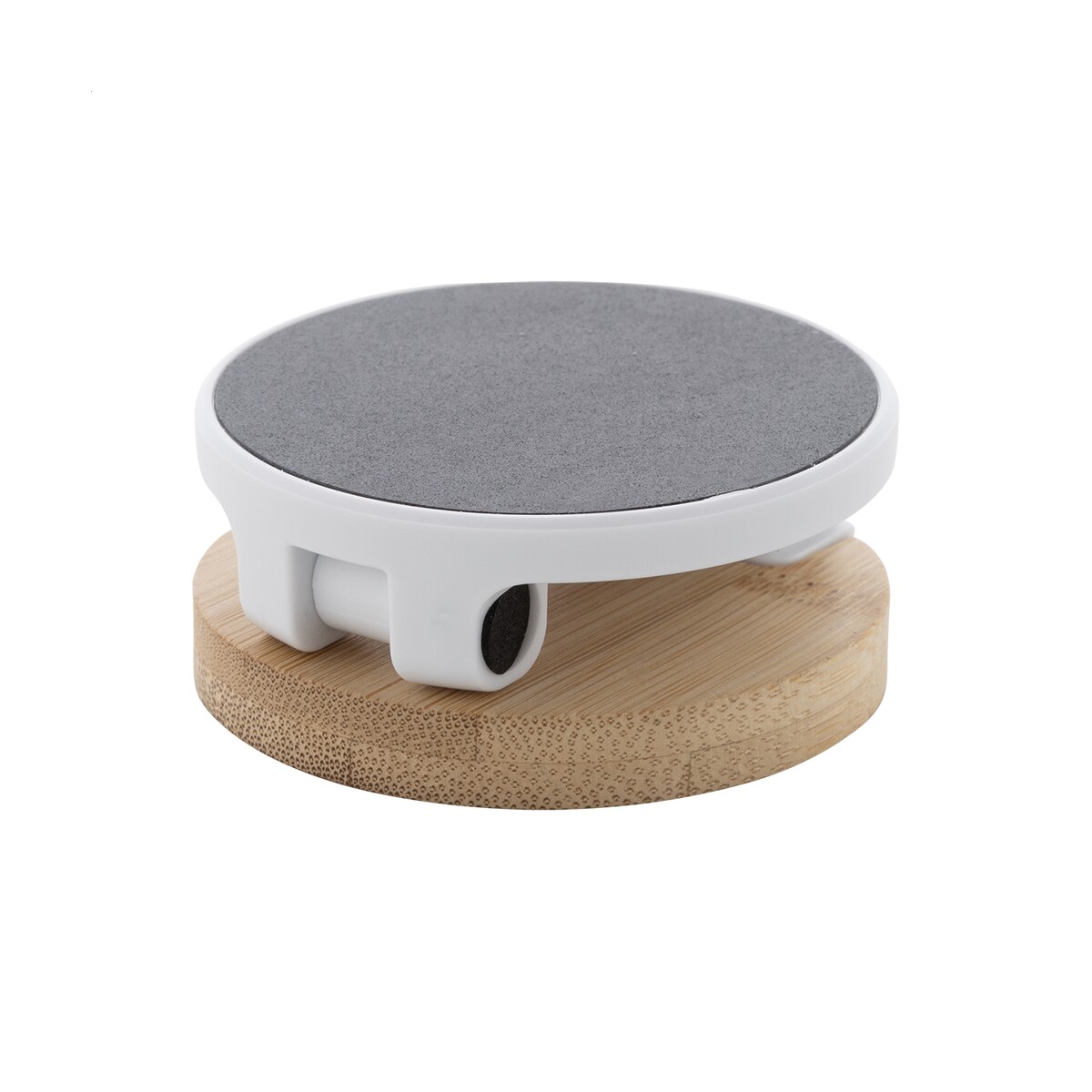 Magba magnetyczny uchwyt na telefon AP864079-01__A