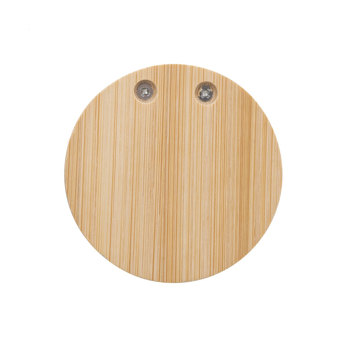 Magba magnetyczny uchwyt na telefon AP864079-01__C