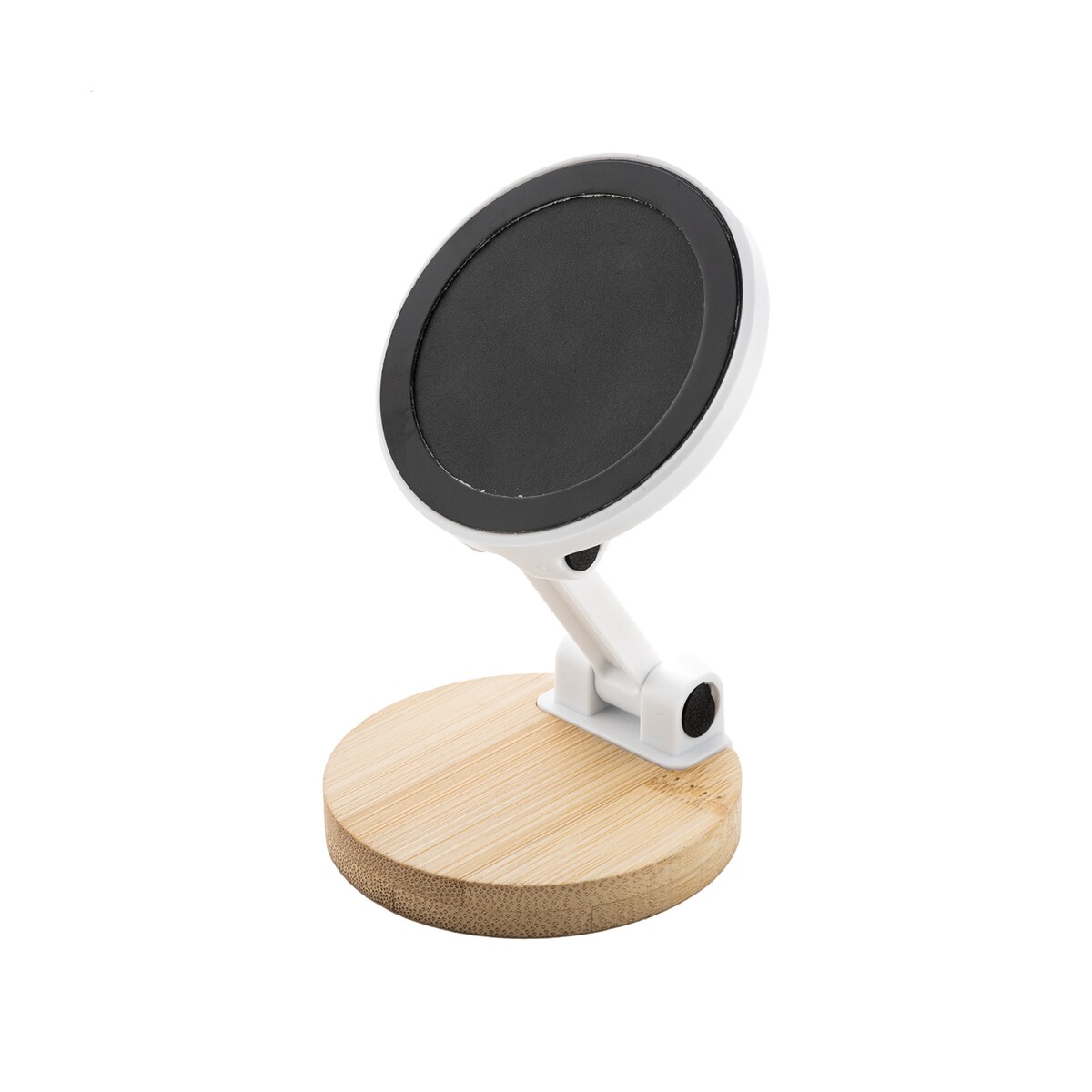 Magba magnetyczny uchwyt na telefon AP864079-01__E