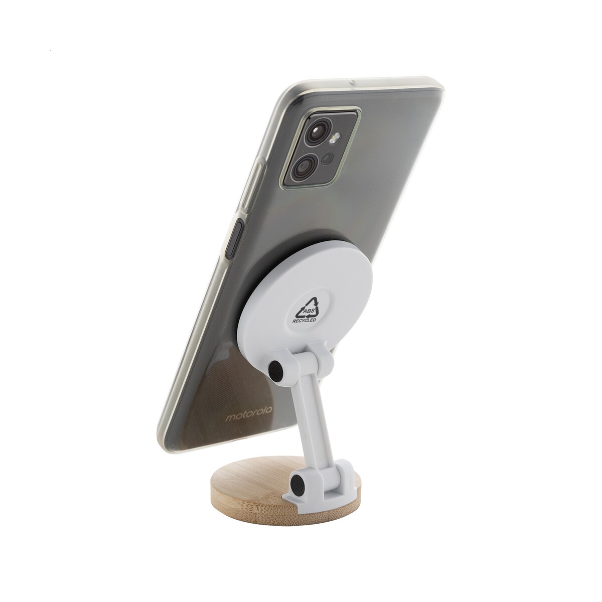 Magba magnetyczny uchwyt na telefon AP864079-01__FC1