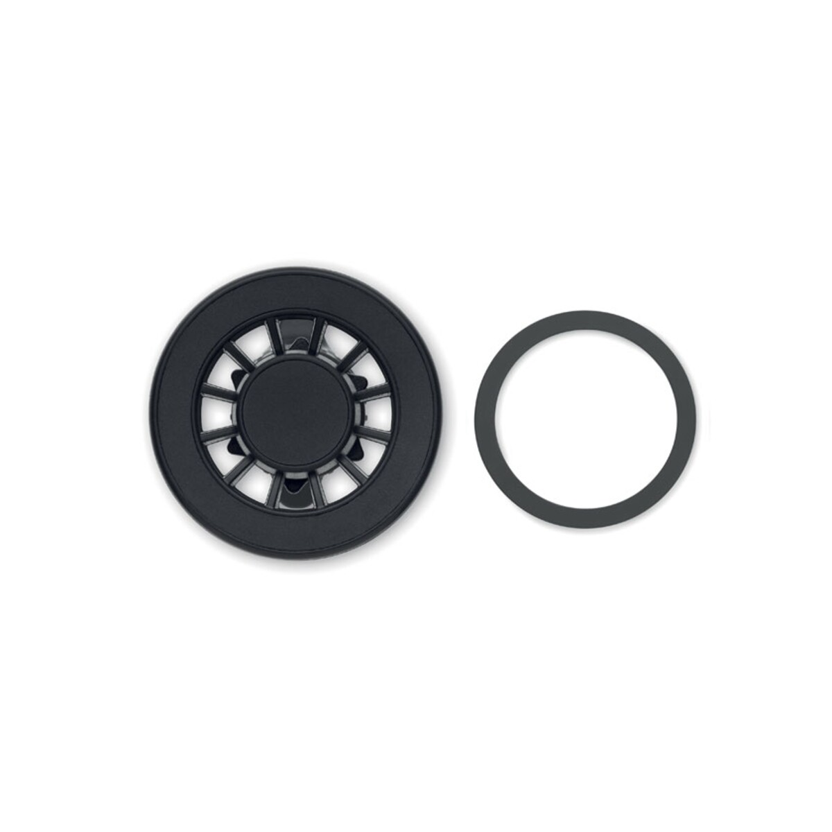 Magnetyczny uchwyt do telefonu HOLDME mo2436-03-picture1