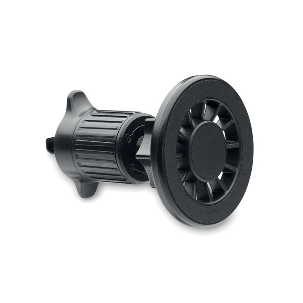 Magnetyczny uchwyt do telefonu HOLDME mo2436-03-top