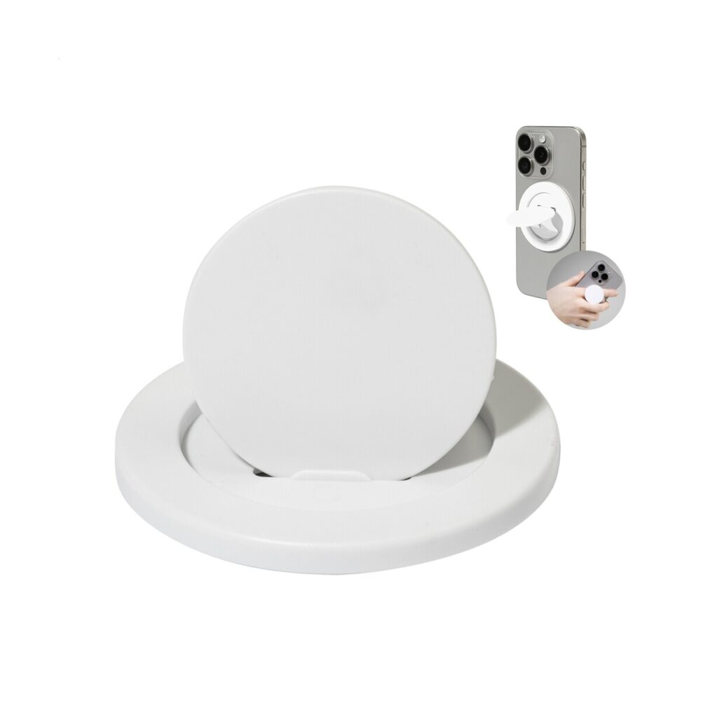 Magobik Magnetyczny uchwyt na telefon RABS AP864129-01