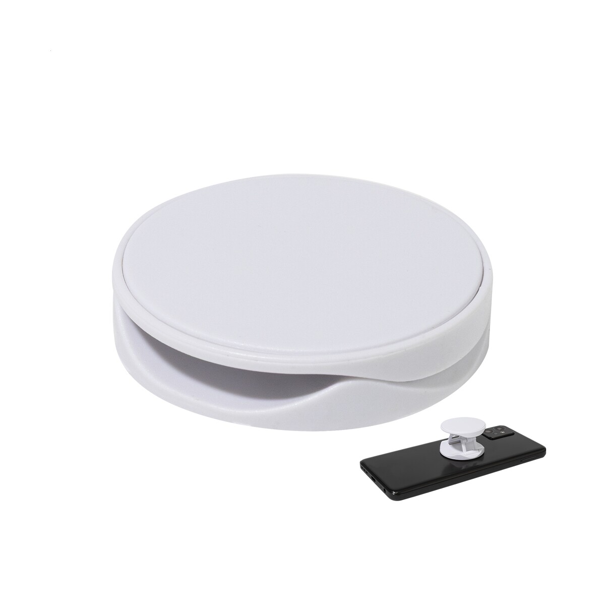 Raboring Uchwyt na telefon RABS AP864131-01