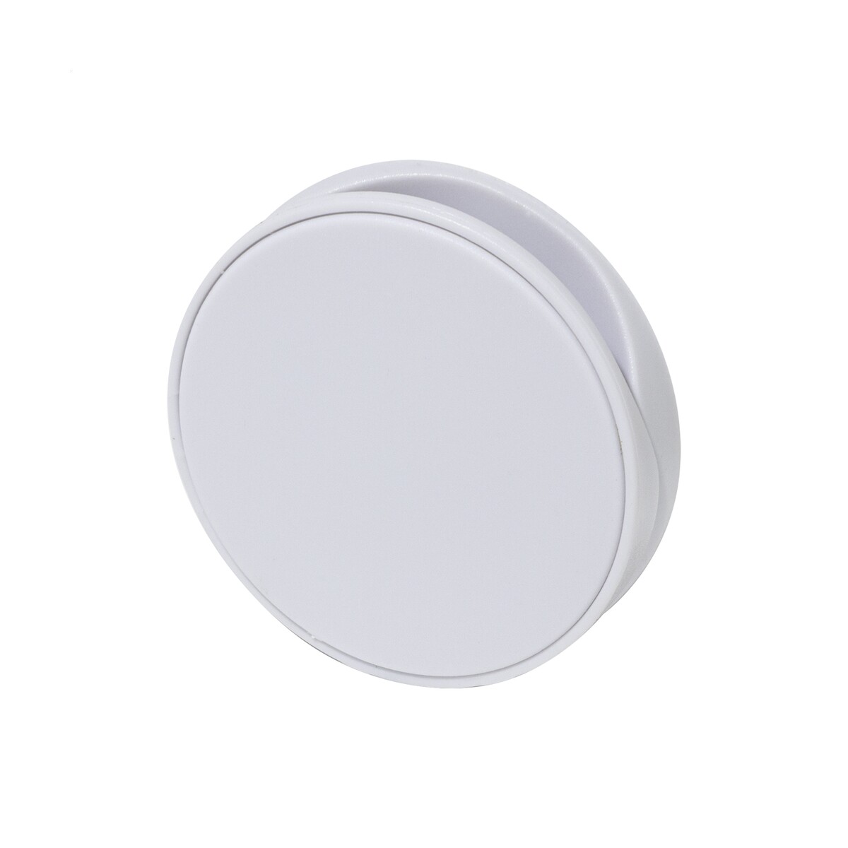 Raboring Uchwyt na telefon RABS AP864131-01__A