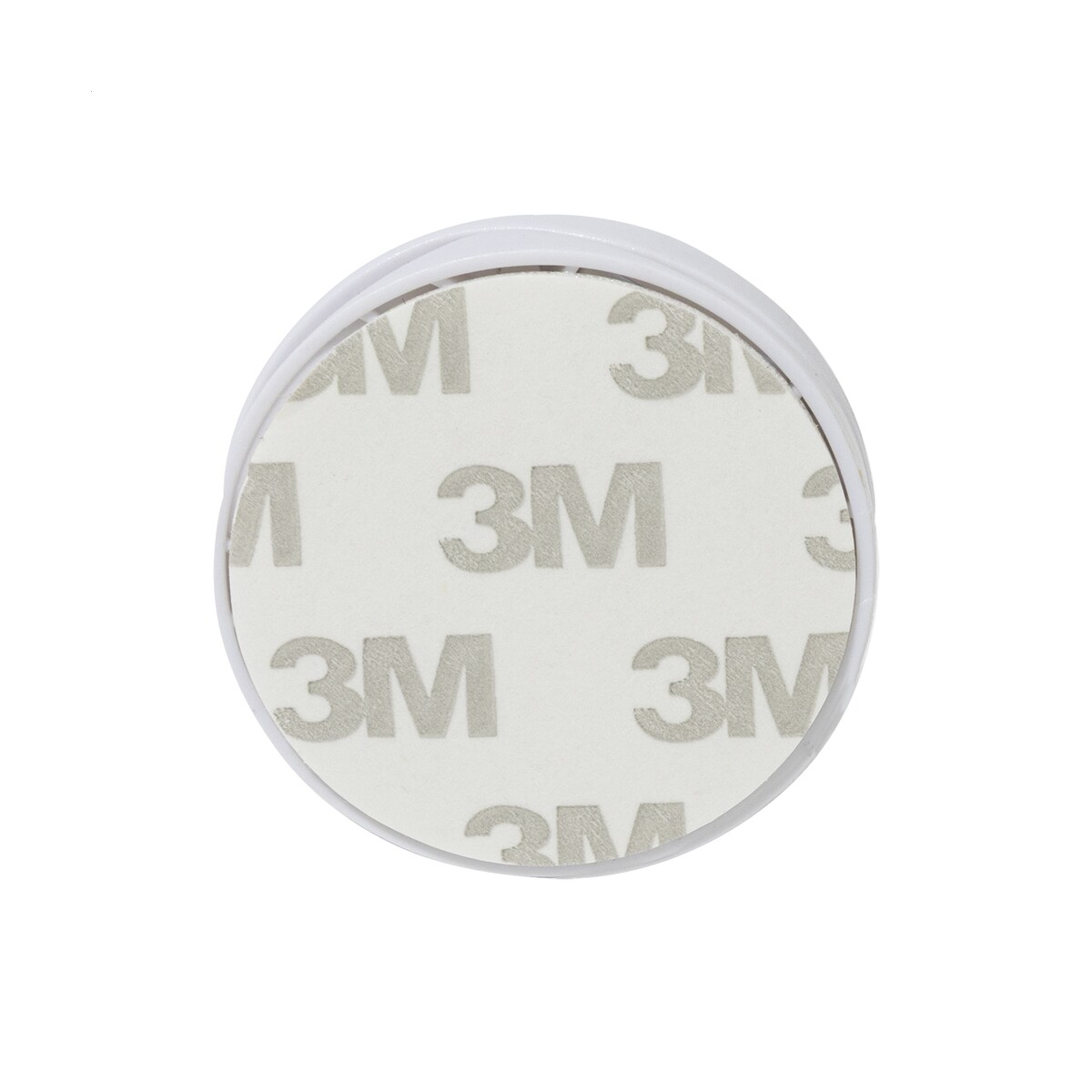 Raboring Uchwyt na telefon RABS AP864131-01__B