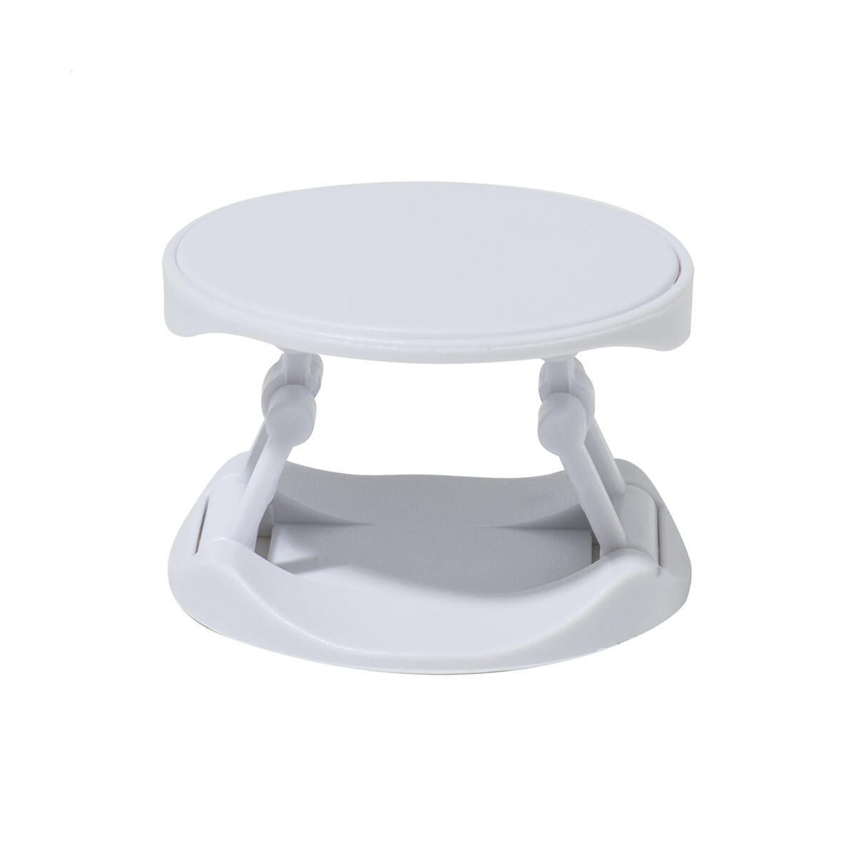 Raboring Uchwyt na telefon RABS AP864131-01__C