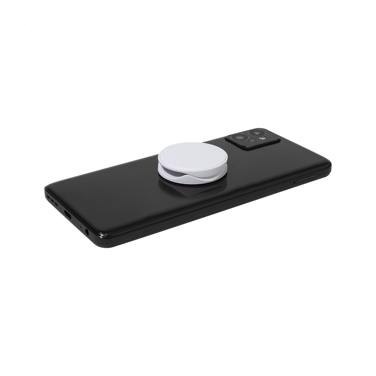 Raboring Uchwyt na telefon RABS AP864131-01__D