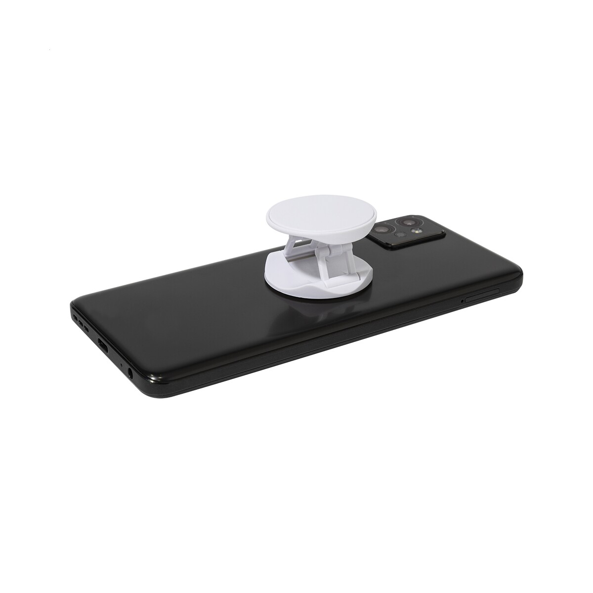 Raboring Uchwyt na telefon RABS AP864131-01__E