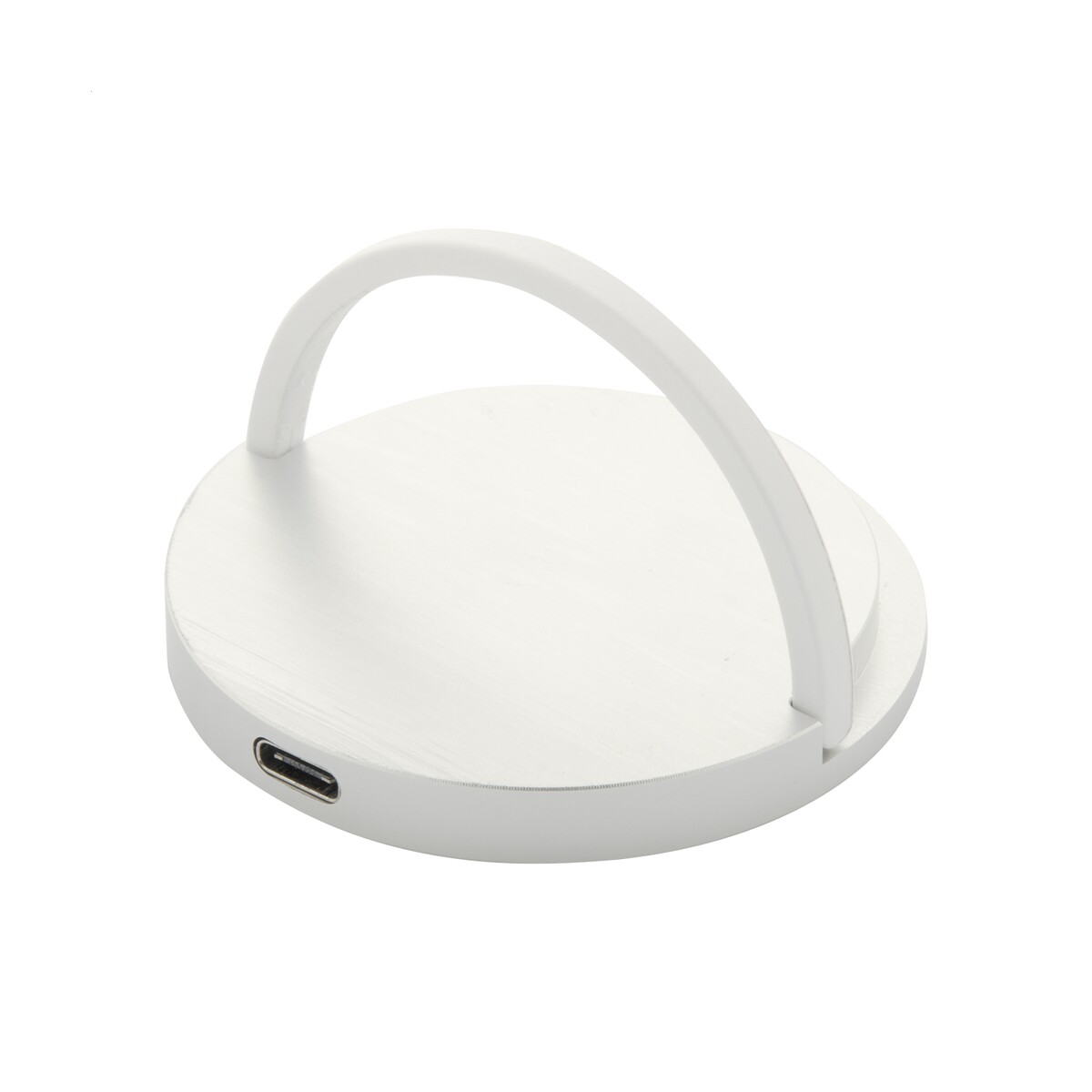 RaluHold magnetyczna ładowarka indukcyjna AP864035-21__A