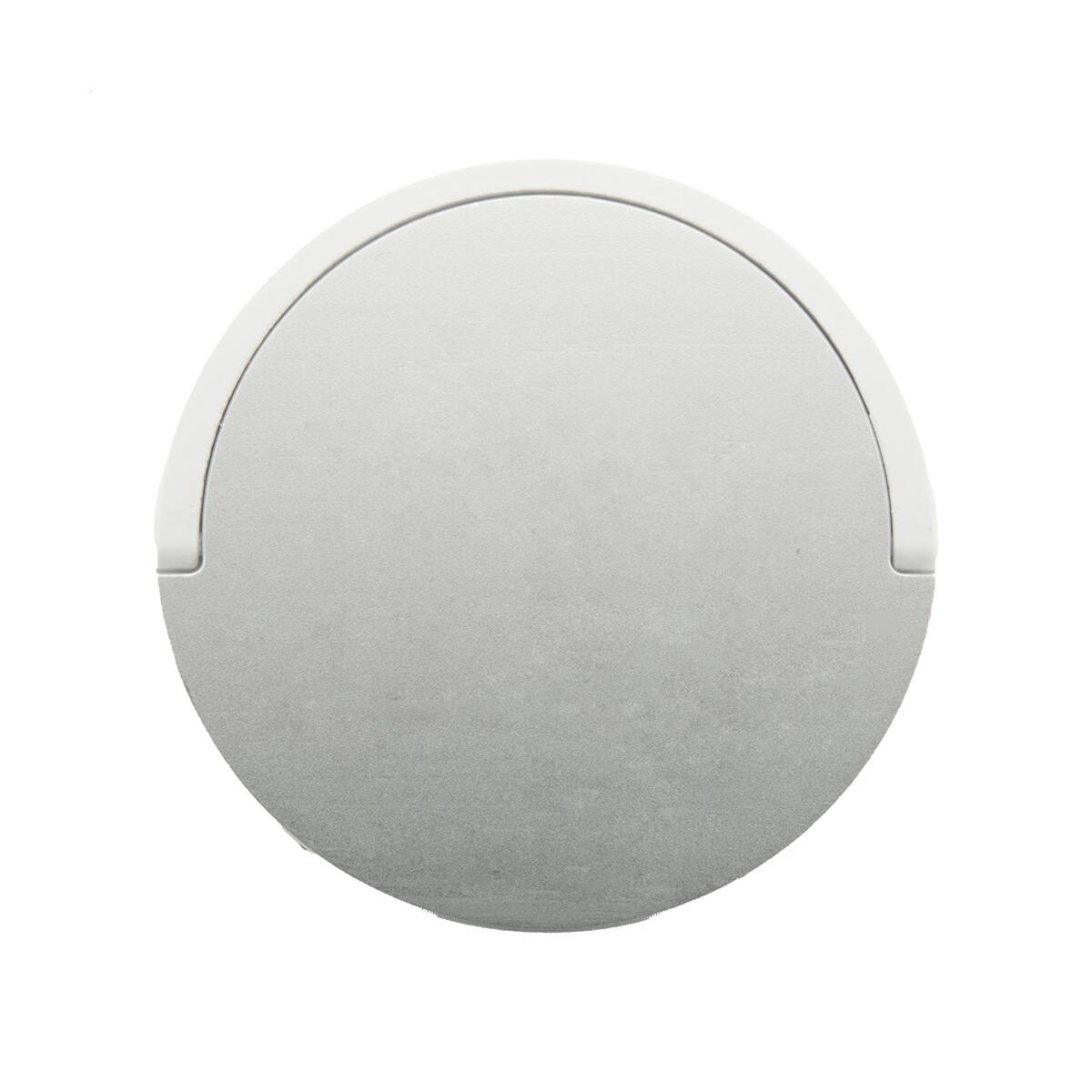 RaluHold magnetyczna ładowarka indukcyjna AP864035-21__B