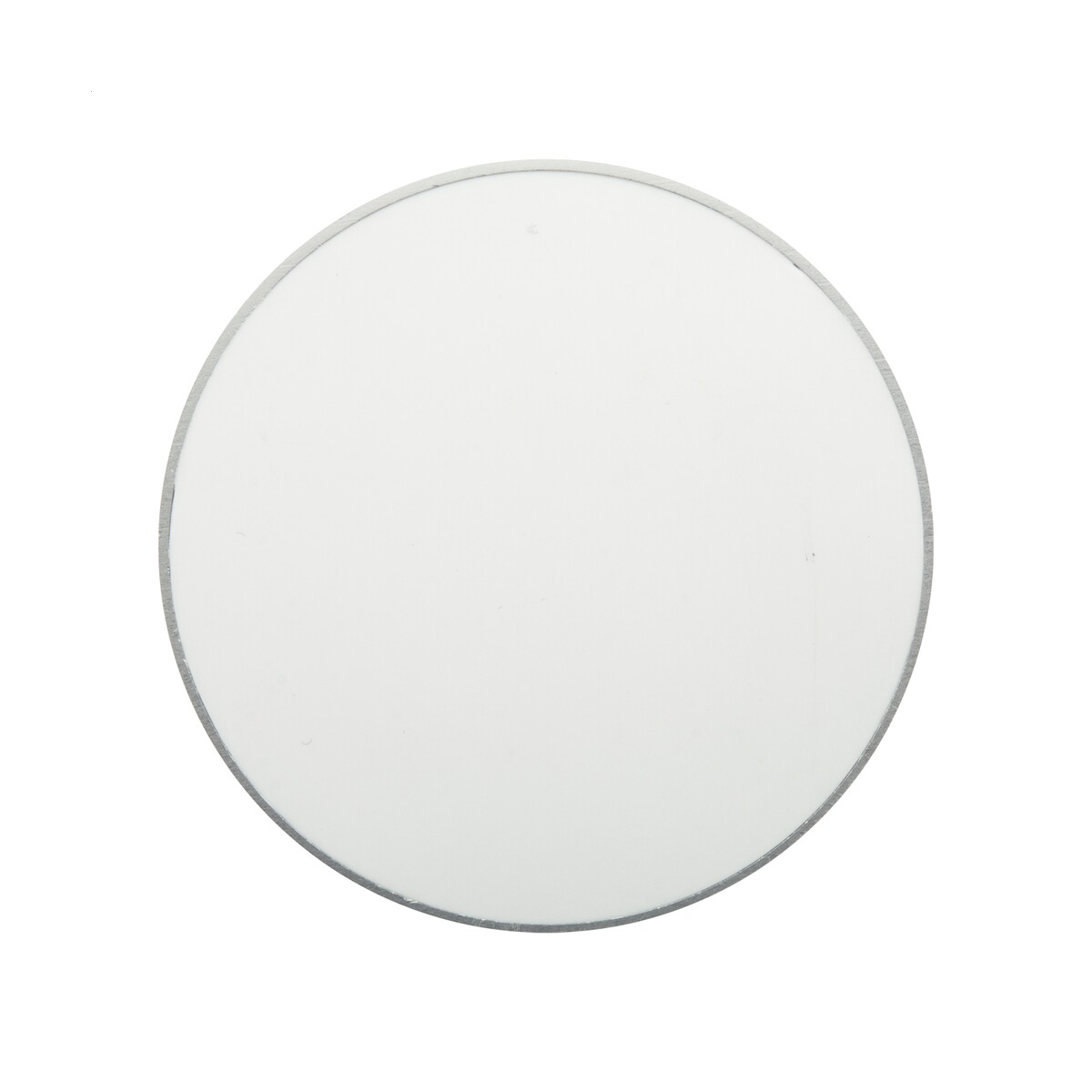 RaluHold magnetyczna ładowarka indukcyjna AP864035-21__C