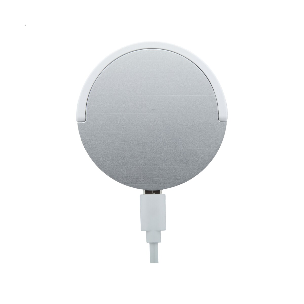 RaluHold magnetyczna ładowarka indukcyjna AP864035-21__E