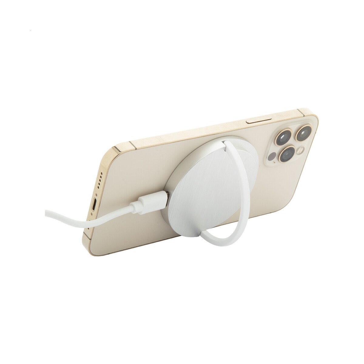 RaluHold magnetyczna ładowarka indukcyjna AP864035-21__FC1